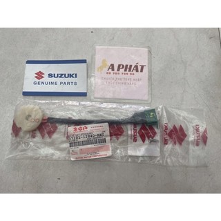 jack dây đế ổ khoá satria fi , raider fi
