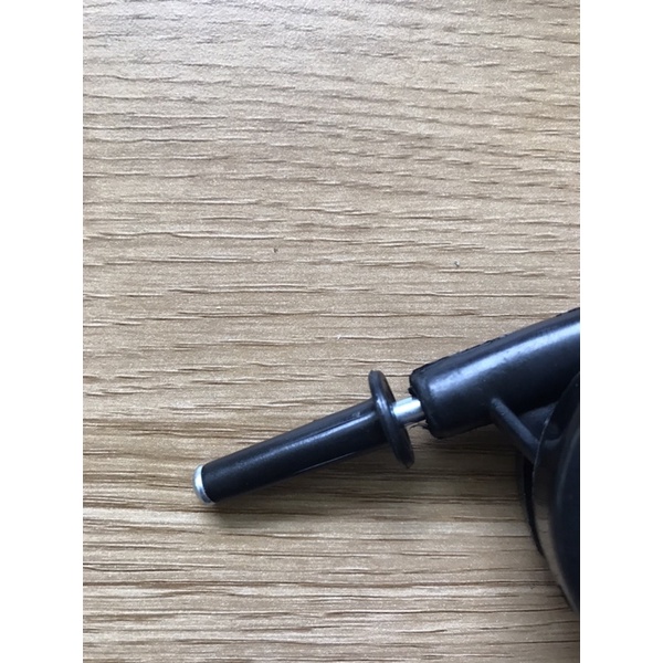 Bánh xe tập đi em bé phụ kiện thay thế hàng tốt