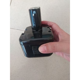 Hitachi nằm 12v dung lượng 5000mah