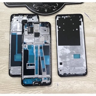 Khung xương Samsung A03 bảo hành đổi mới