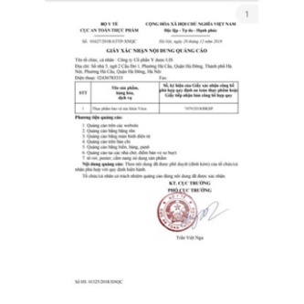 ✅ Dạ Dày VITOS ✅ Chuyên trào ngược viêm loét dạ dày tá tràng ợ hơi ợ chua đầy bụng