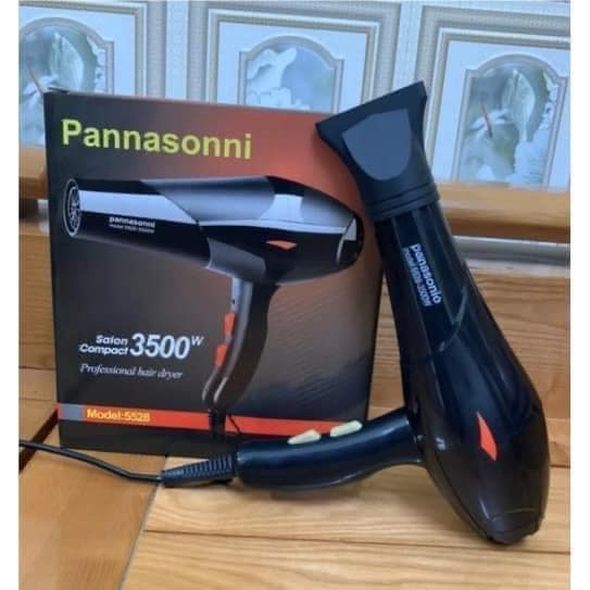 Máy sấy tóc pannasonni