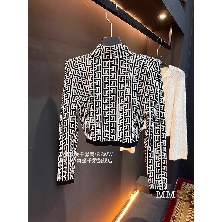 Áo Bailman Siêu Hot Full Tag Cực Chất Dành Cho Phái Nữ Cao Cấp Chính Hãng