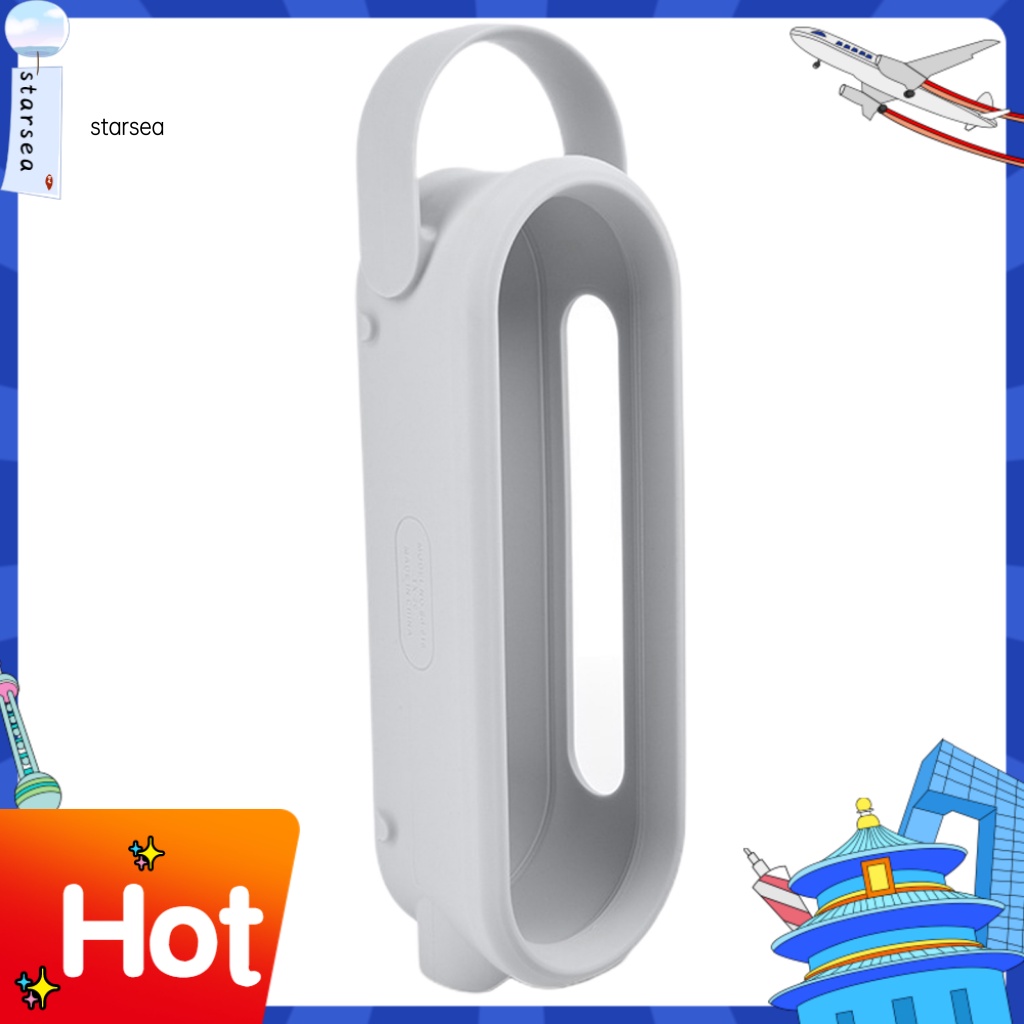 Túi Đựng Bảo Vệ Loa Bluetooth Không Dây Chống Mài Mòn Có Độ Chính Xác Cao / Ngang Cho Beats Pill +