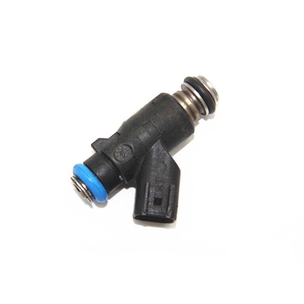 Vòi Phun Nhiên Liệu VANES1 Chất Lượng Cao 12613412 Van Bơm Nhiên Liệu Chuyên Dụng Cho Xe Hơi