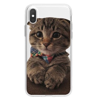 Ốp Điện Thoại tpu Trong Suốt Cho iPhone12 plus 14pro SE 11 SE xsm 12 mini 13 mini X 7 s 14pro max 13 6 max 8 xr 14plus 14 pro