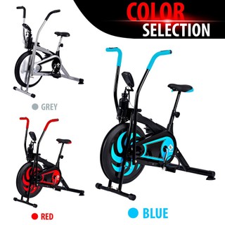 Office.gaming.chair19 - xe đạp tập thể dục tay chân kết hợp 8701 giao màu ngẫu nhiên