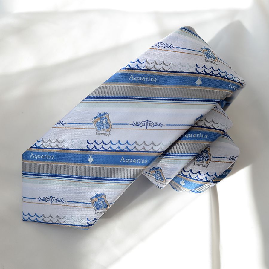 Cà Vạt Đồng Phục Phong Cách Preppy Cho Nam Nữ