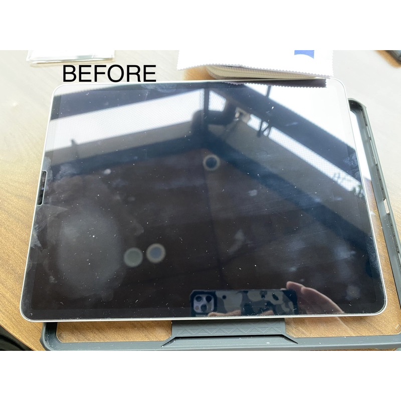 Khăn giấy lau kính / lens - ZEISS LENS WIPES Combo 20-50 khăn - Giấy ướt lau kính cao cấp - Hàng nhập khẩu chính hãng