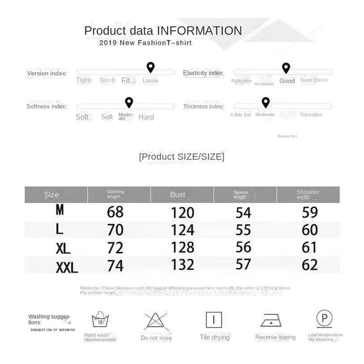 Áo Khoác Lông Cừu Giả Cổ Đứng Phối Màu Tương Phản Phối Khóa Kéo Kiểu Nhật Bản Thời Trang Thu Đông 2022 Cho Nữ