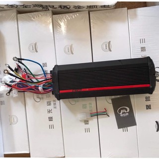Ic đen 1500w-2000w 18 sò 60-84v