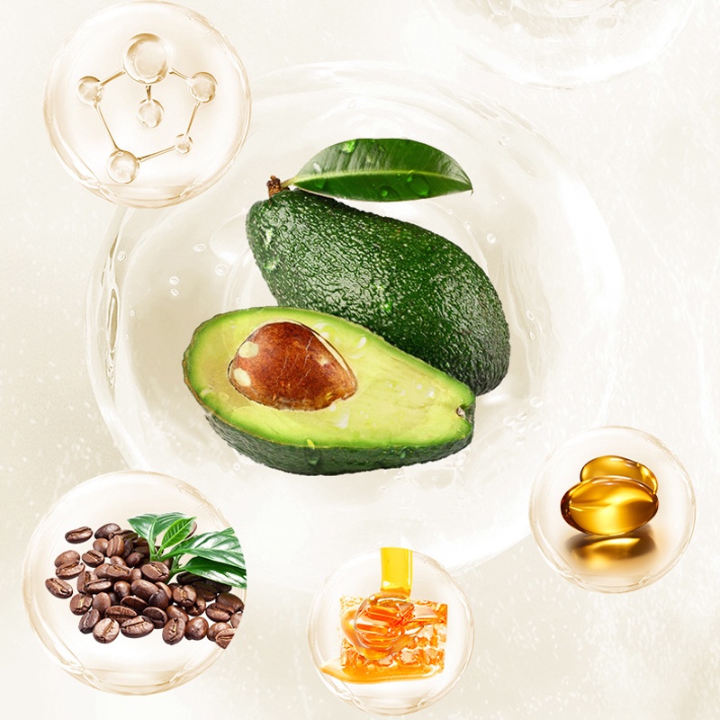 Son tẩy tế bào chết LEWEDO dưỡng môi vị cà phê 15g thương hiệu