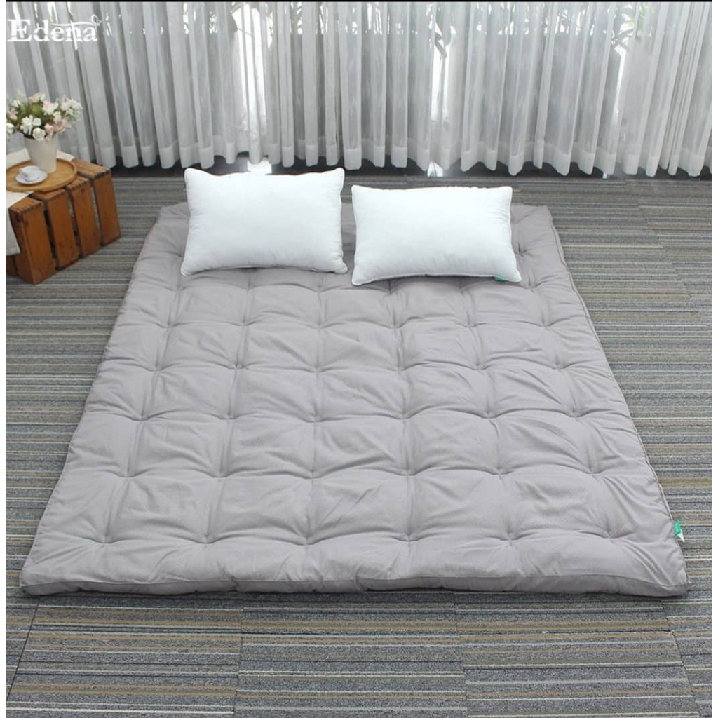 Bộ Toppe Everon cao cấp dày 7cm