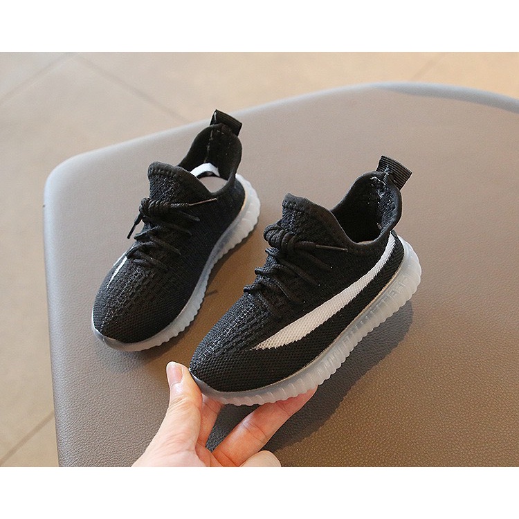 0511GB - Giày hãng nội địa cho bé