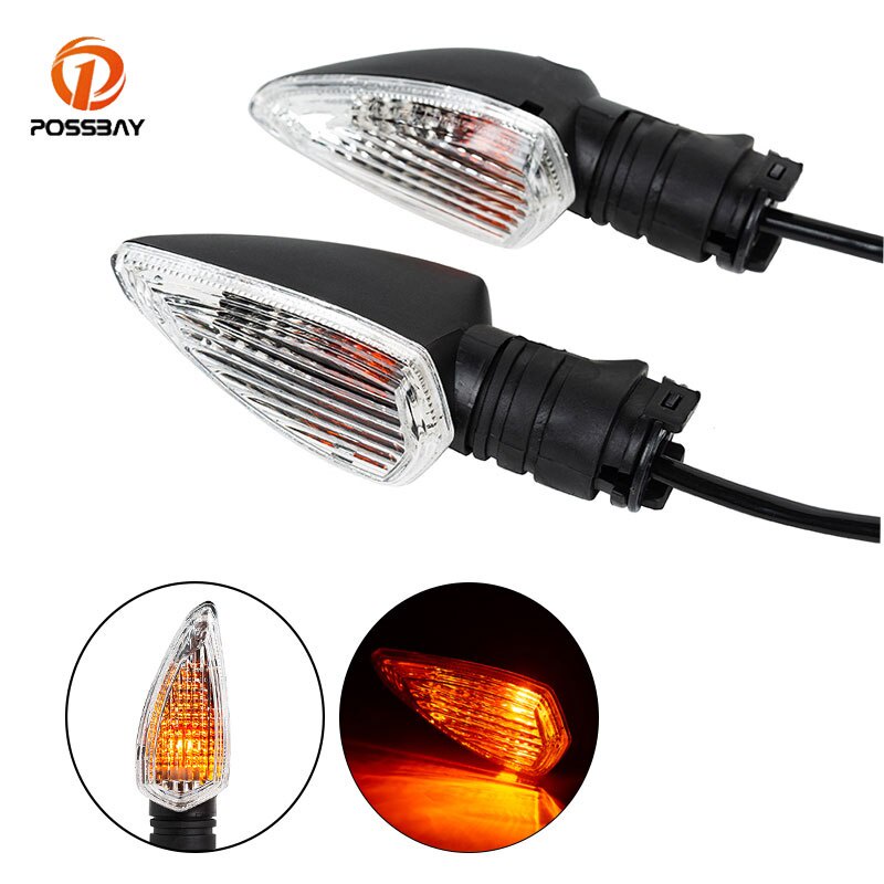 Đèn LED Xi Nhan 12V Chuyên Dụng Cho Xe Mô Tô YAMAHA LC135 V4 Y1 5ZR FZ 150 5ZR