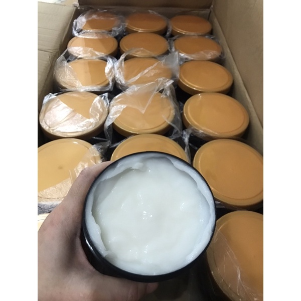 HẤP XẢ COLAGEN VIL Mền mượt lưu hương thơm lâu công nghệ nhật