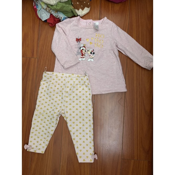 Pass đồ bé gái 7kg-10kg