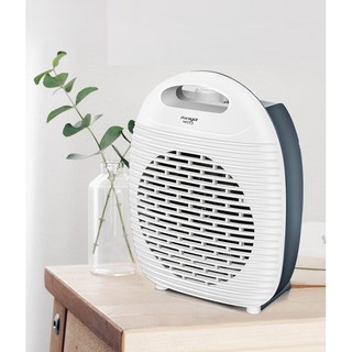 Quạt sưởiDNF-X6 2000W