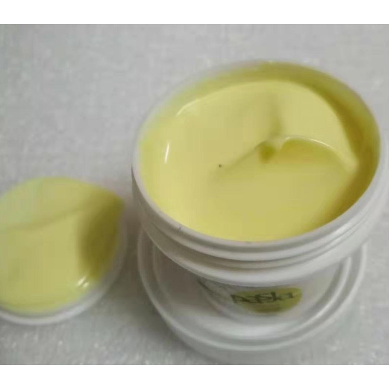 Kem Ngừa Rạn Da Bụng, Mông, Tay, Đùi Pasjel Precious Skin Body Cream