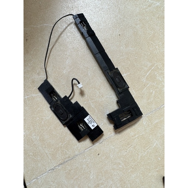 linh kiện laptop dell 3558 zin loa fan tản board audio cáp hdd jack nguồn không bảo hành