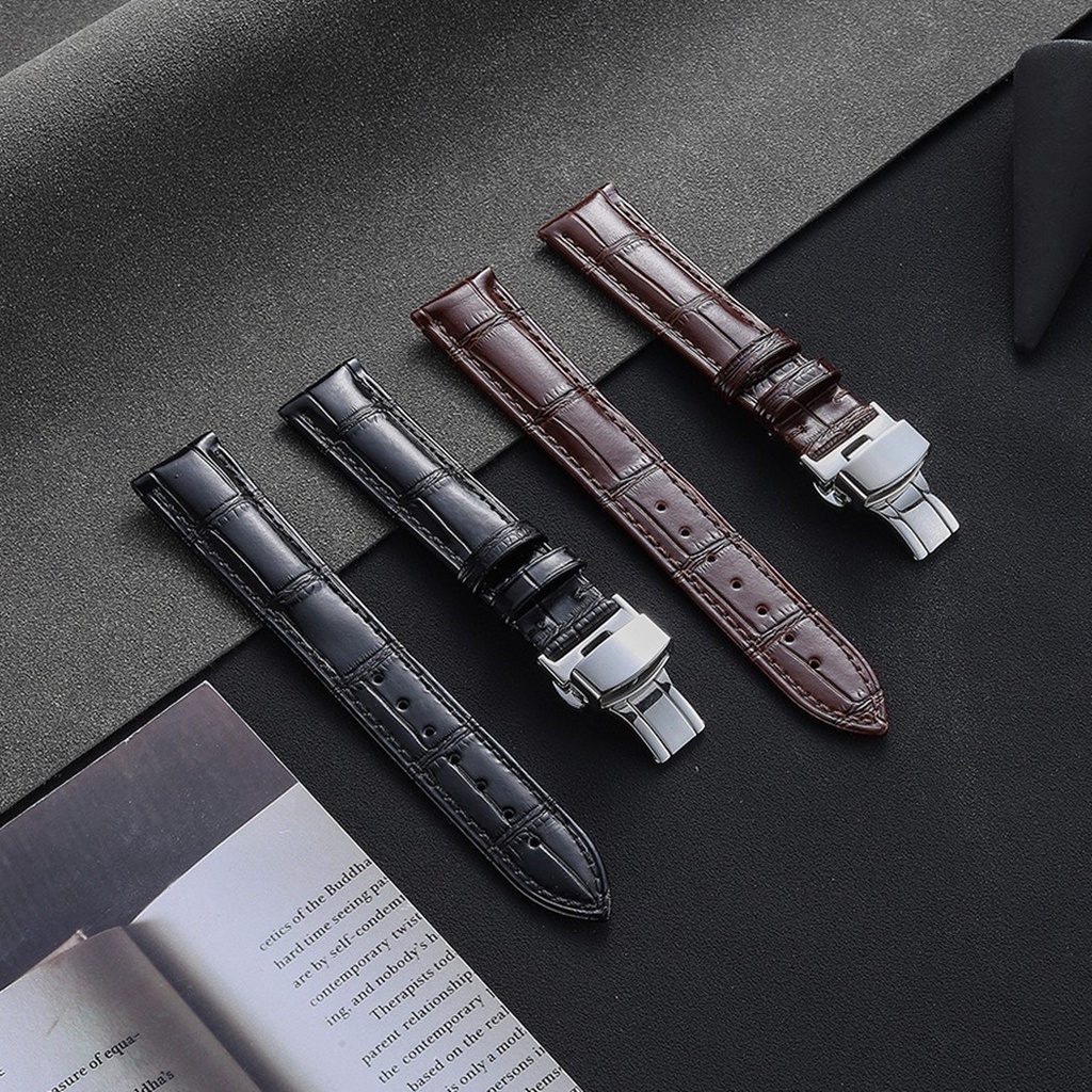 Tấm Phông Nền Chụp Ảnh Bằng Da Nhám Chống Mài Mòn Chuyên Dụng