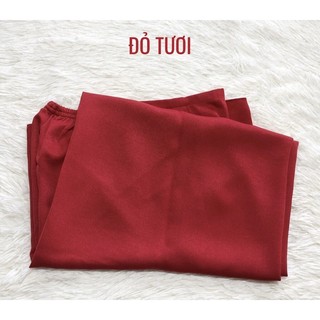 quần lụa tây thi