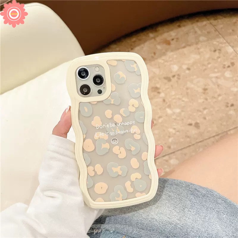 Ốp Điện Thoại Vivo Y02 Y35 Y22 Y16 Y15 Y20 Y02s Y17 Y21 V20 Y11 Y12 Y15A Y15s V21 V25E Y75 V25 Y12s Y22s Y12i Y93 Y21s Y33s Y91 Y30 Y50 Y91C