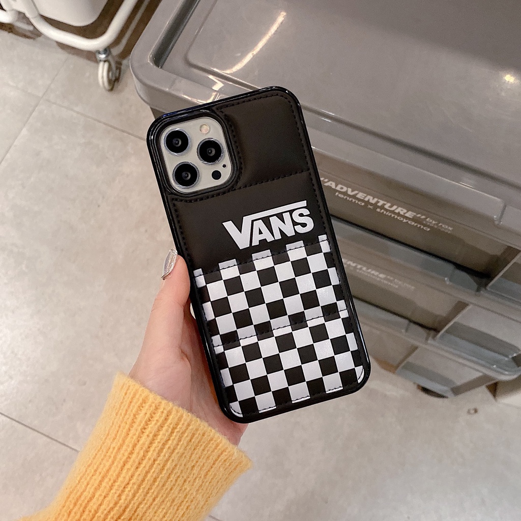 Ốp Điện Thoại Sọc Caro Cho iphone 14 Pro Max i14 plus 13 Pro Max i13 13pro 11 Pro Max i11 X XR Xs Max 7 plus 8 plus 12Pro 12 Pro Max