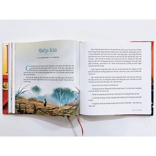 Sách - Nhâm Nhi Tết ( Quý Mão)