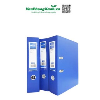File còng bật EKE 9cm
