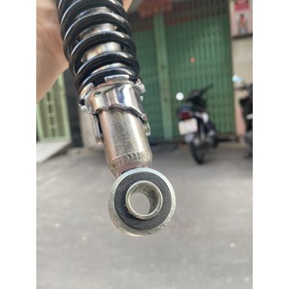 PHUỘC SAU XE MAX 3 - MAX NEO ( TRUNG QUỐC )