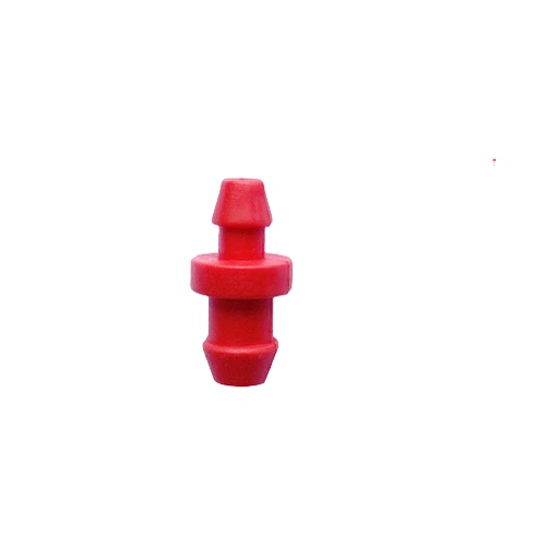 10 cái Nút bít ống LDPE 4/6 4.5/6.5 5/7 6/8