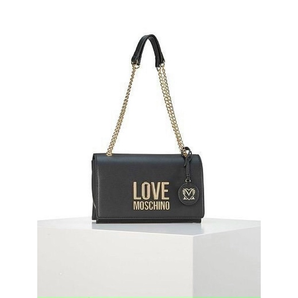 📛RẺ VÔ ĐỊCH📛TÚI LOVE MOS GOLD METAL NỮ SIÊU ĐẸP