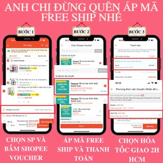 Combo 10 đôi Đũa Sạch Cao Cấp Lê Vân - Không sơn phủ hóa chất