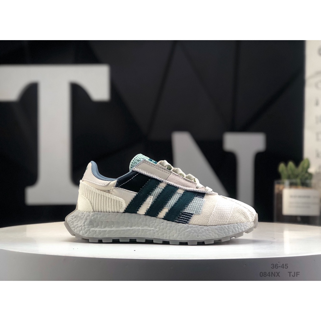 Giày Thể Thao adidas Retropy E5 GX5448 36-45 Thoáng Khí Thời Trang