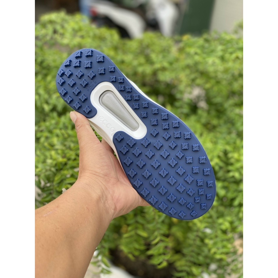 Giày  Ecco Gofl Core Nam  | - FullBox