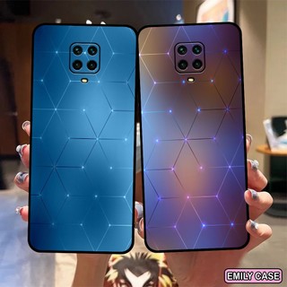 Ốp Xiaomi Redmi Note 9 / Note 9s / Note 9 Pro in hình galaxy ,phi hành gia astronaut độc đáo