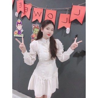 Thanh Lý Đầm Dự Tiệc🎉