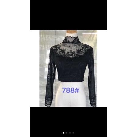 Áo zen mặc trong váy sát nách siêu đẹp siêu rẻ cam kết hàng loại 1