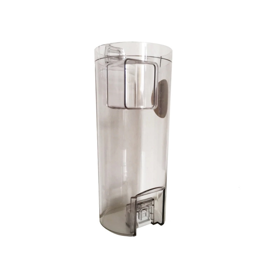 Hộp rác thay thế cho máy hút bụi cầm tay Deerma DX700 / DX700s