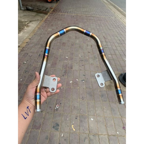 slide