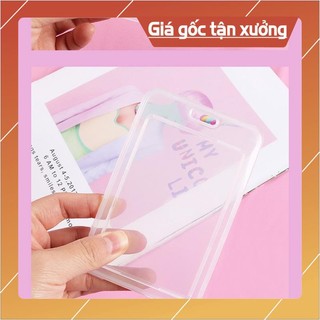 [rẻ vô địch] đeo thẻ học sinh,nhân viên (thẻ ngang 108,208,thẻ dọc 107,207,dây đeo thẻ) [đại lý văn phòng phẩm]