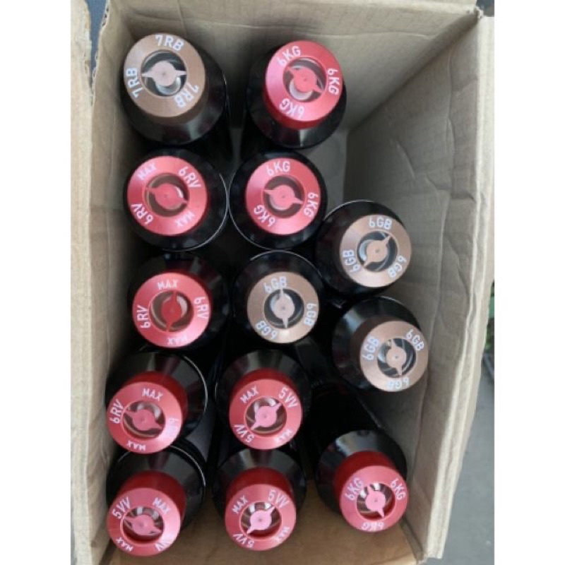 MÀU NHUỘM THỜI TRANG CAO CẤP TOPCHIC GOLDWELL 250ml