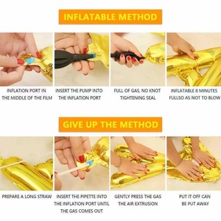 Bộ Dụng Cụ Phân Tích Riêng Biệt Cho Bé