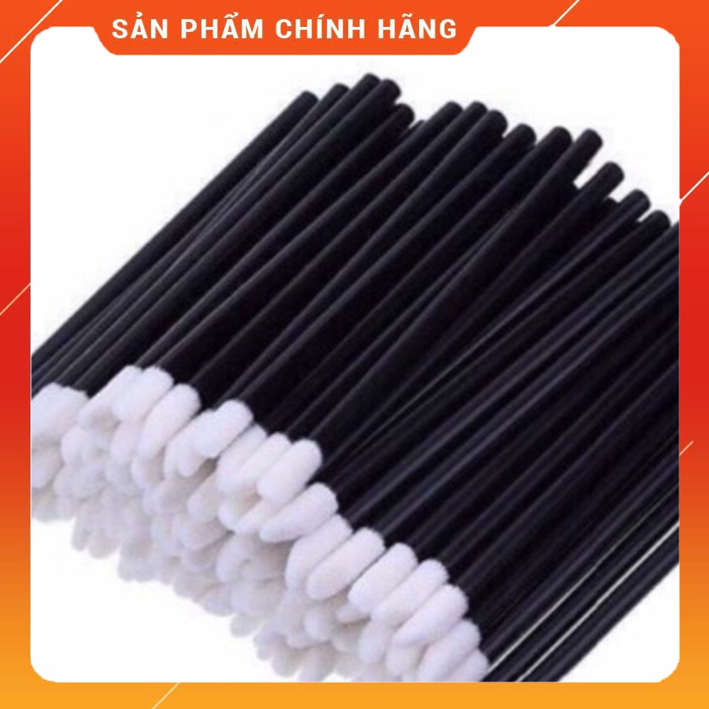 Cây chà mực (50c)
