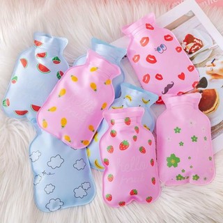 Túi giữ nhiệt,chườm nóng