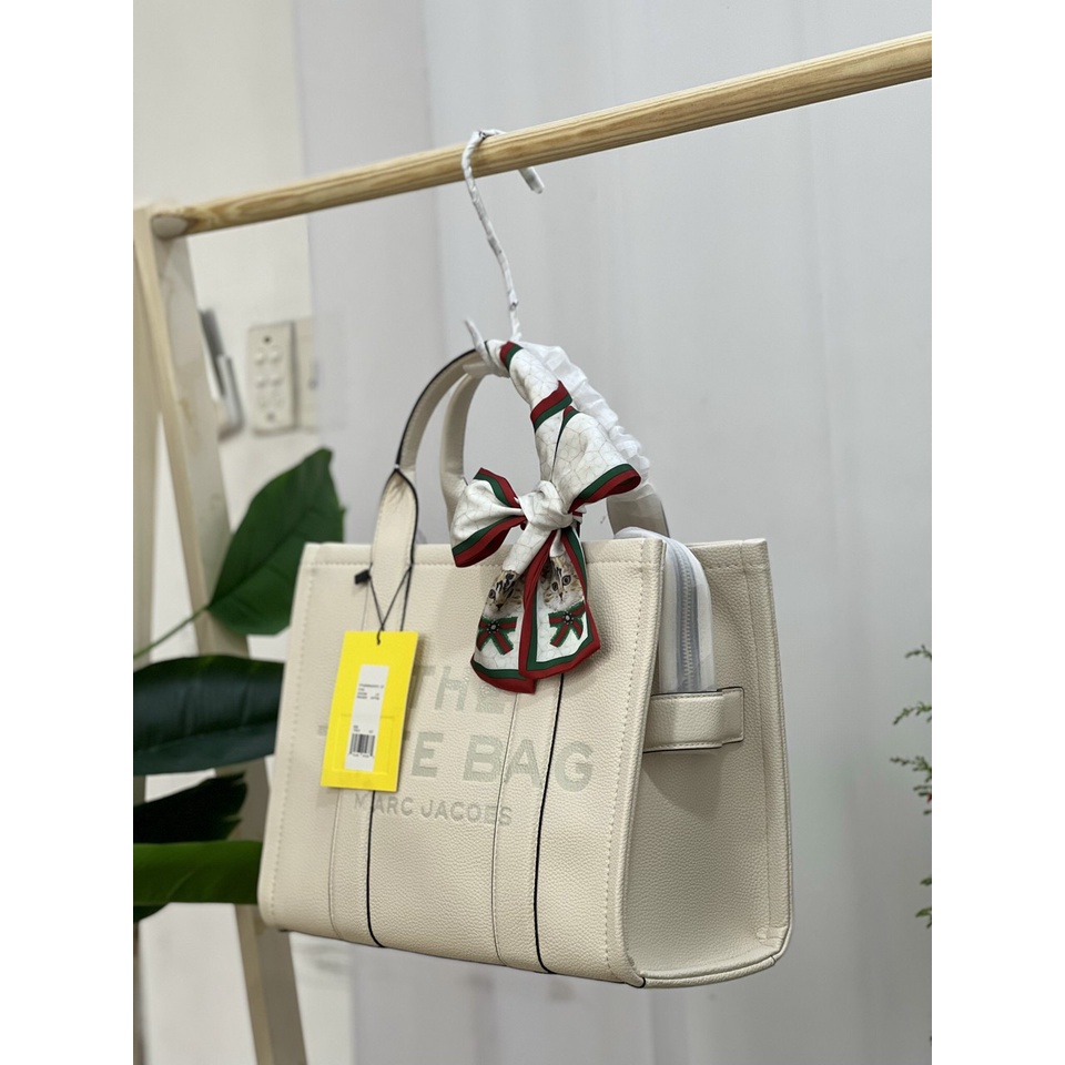 Túi Marc Jacobs tote