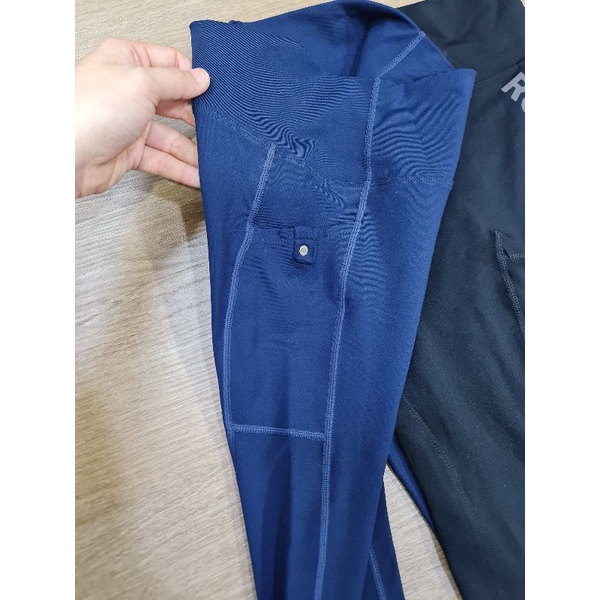 Quần bé gái xuất dư ( em còn 6y )