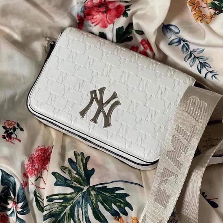 Túi Xách Cao Cấp Nữ Đeo Chéo thời trang Hàn Quốc Dự Tiệc Đi Làm sang chảnh