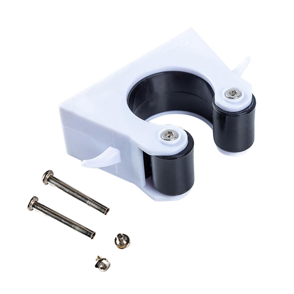 Giá Đỡ Xe Đạp MTB Gắn Tường Tiện Dụng